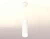 Подвесной светильник Ambrella Light Techno Spot XP7455002 (A2310, C7455, N7120)