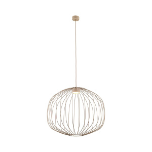 Подвесной светильник TK Lighting 19686 Sphera a072574