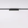 Трековый магнитный светильник Elektrostandard Flat magnetic 4690389198380 a063691