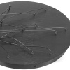 Каскадная люстра Lussole Hopkins LSP-7401