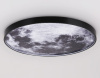 Настенно-потолочный светильник Ambrella Light Wall FW11115