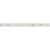 Светодиодная лента Arlight Rtw-se-a60-8mm 2835 024530(2)