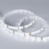 Светодиодная лента Arlight Rtw-se-a60-8mm 2835 020517(2)