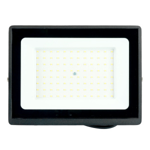 Светодиодный прожектор Feron LL-936 IP65 100W 6400K 52109