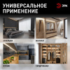 Линейный светильник Эра LLED-01-12W-4000-B Б0065557