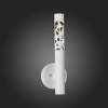 Бра ST Luce SL1577.501.01