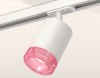 Комплект трекового светильника Ambrella Light Track System XT7421010 (A2536, C7421, N7193)