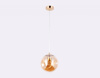 Подвесной светильник Ambrella Light TR3510
