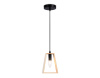 Подвесной светильник Ambrella Light Loft TR80497