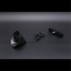 Трековый магнитный светильник Aployt Magnetic track 48 APL.0122.00.06