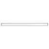 Трековый светильник ArlightLGD-Flat-4TR-S605-25W Warm3000 033698(1)