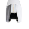 Подсветка для зеркал Kanlux Rolso Led IP44 15W-NW 26700