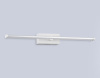 Настенный светильник Ambrella Light Comfort LineTech FL6111