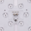 Накладной светильник Citilux Dixon CL747400V