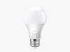 Светодиодная лампа LEDS POWER A60 E27 11Вт 4000К 006635