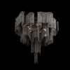 Потолочная люстра Loft IT Stream 10208/1000C Gunmetal