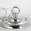 Подвесной светильник Lussole Loft Clovis LSP-8745