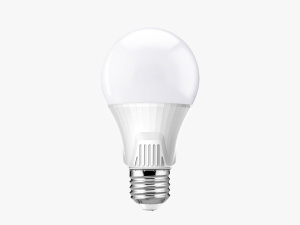 Светодиодная лампа LEDS POWER A60 E27 11Вт 4000К 006635