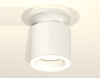 Накладной светильник Ambrella Light Techno XS7401063 (N7925, C7401, N7110)