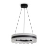 Подвесной светильник Freya Orio FR6241PL-L84B