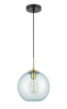 Подвесной светильник Vele Luce Lauriston VL5284P11