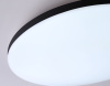 Потолочный светильник Ambrella Light Orbital Dance FZ2004