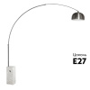 Торшер LOFT IT Arco 5001