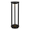 Ландшафтный светильник ST Luce Glorr SL9535.405.01
