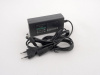 Адаптер LEDS POWER 4А 12В (48Вт) 003221