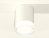 Накладной светильник Ambrella Light Techno XS6301064 (C6301, N6241)