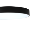 Потолочный светильник Zortes Tortty ZRS.02563.96