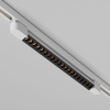 Трековый трехфазный светильник Maytoni Points TR195-3-20W2.7K-M-W