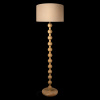 Торшер Loft IT Greta 10573F