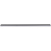 Трековый магнитный светильник Reluce 13003-9.3-001UR magnetic LED30W BK CCT+SMART