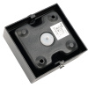 Уличный настенный светильник Feron DH113 52155