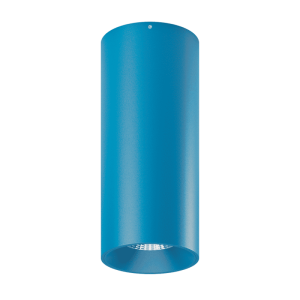 Накладной светильник SWG PRO VL-BASE-LBU-WW 004822