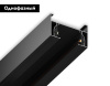 Шинопровод накладной однофазный Ambrella Light Standard 220V GL7104