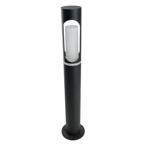 Ландшафтный светильник Feron DH1105 51231