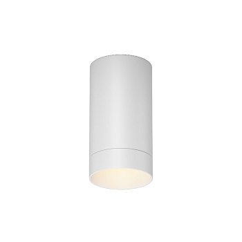 Уличный потолочный светильник Maytoni Luxe O500CL-L5W3K