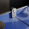 Розетка с USB, А+А Voltum S70 VLS040405 (сталь)