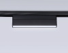 Трековый магнитный светильник Ambrella Light Magnetic Track System GL4062