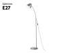 Торшер Ambrella Light Floor TR97685