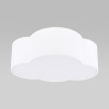 Потолочный светильник TK Lighting 4228 Cloud
