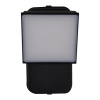 Уличный настенный светильник Reluce 86873-9.2-001JH LED6W BK