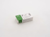 Контроллер LEDS POWER RGB C03 RF 12А 006413
