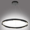 Подвесная люстра MyFar Lucas MR1250-PL