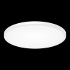 Накладной светильник Citilux CL738500V