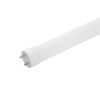 Лампа светодиодная Saffit SBT1218 G13 18W 4000K 55102