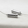 Подвесной светильник Lussole GRLSF-2503-04