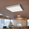 Набор Arlight SX6060TF White  (Металл) 058726
